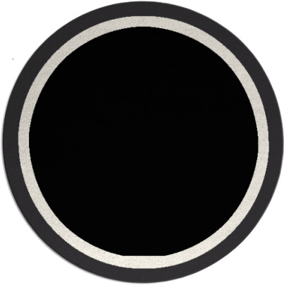 fringe rug - item 879406