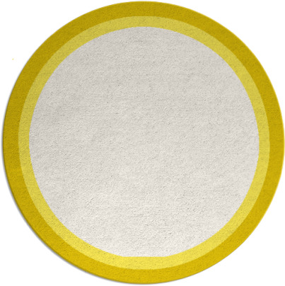 fringe rug - item 879407