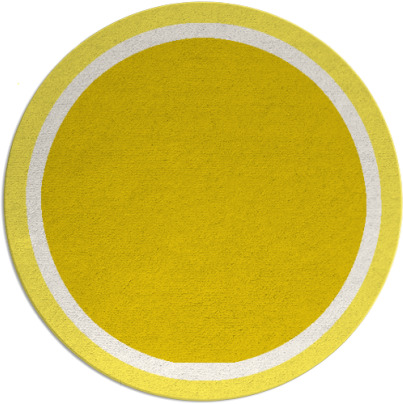 fringe rug - item 879410