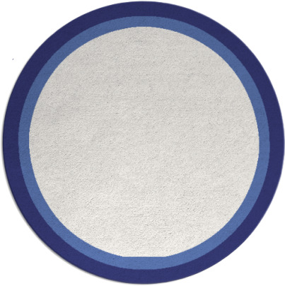 fringe rug - item 879411