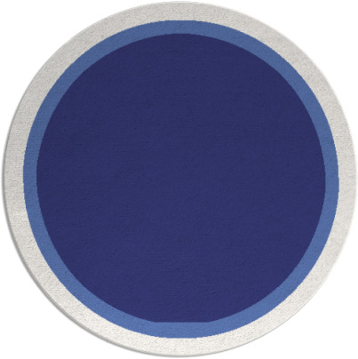 fringe rug - item 879412