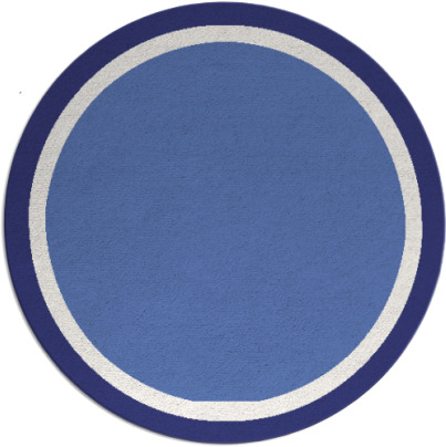 fringe rug - item 879413