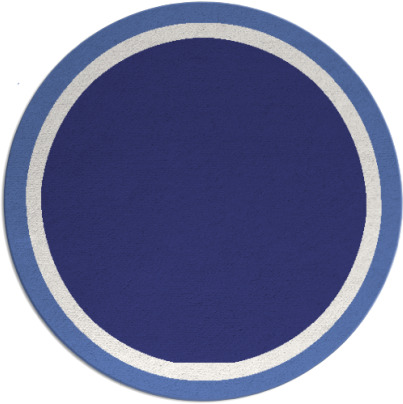 fringe rug - item 879414