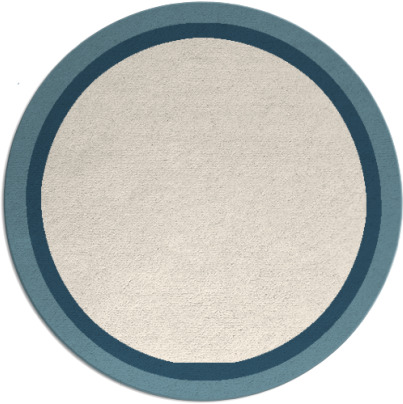 fringe rug - item 879419