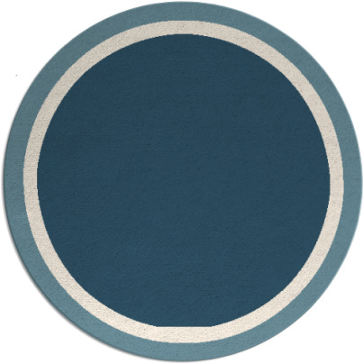 fringe rug - item 879421