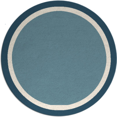 fringe rug - item 879422