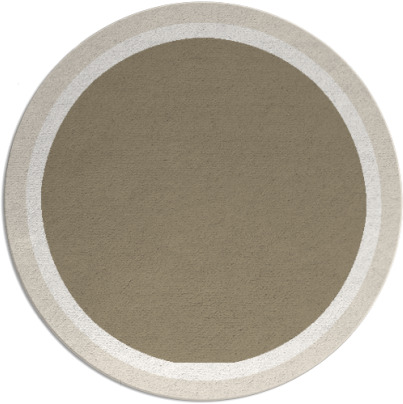 fringe rug - item 879426