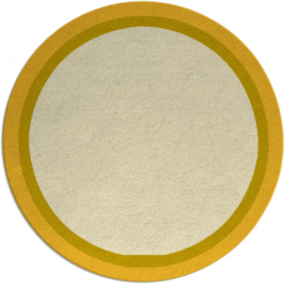 fringe rug - item 879427