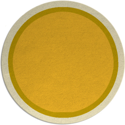 fringe rug - item 879428