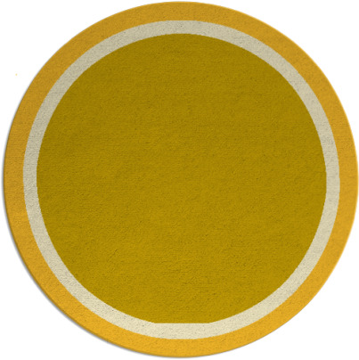 fringe rug - item 879429