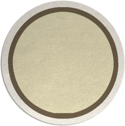 fringe rug - item 879431