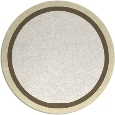 fringe rug - item 879432