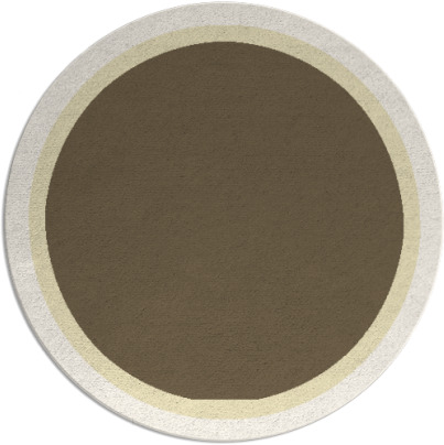 fringe rug - item 879433