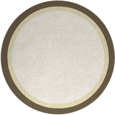 fringe rug - item 879434