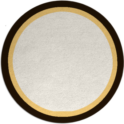 fringe rug - item 879435