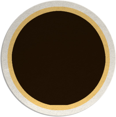 fringe rug - item 879436