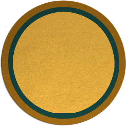 fringe rug - item 879443