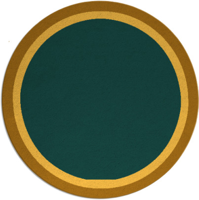 fringe rug - item 879445