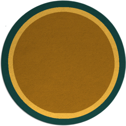 fringe rug - item 879446