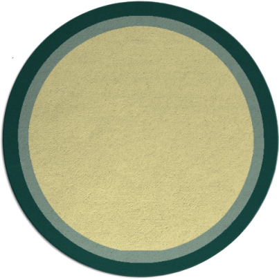 fringe rug - item 879447