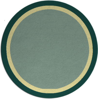 fringe rug - item 879449