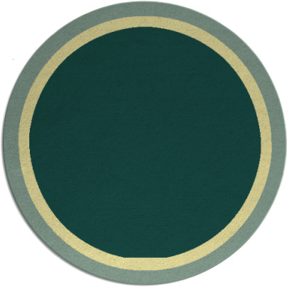 fringe rug - item 879450