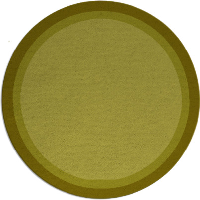 fringe rug - item 879452