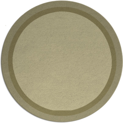 fringe rug - item 879457