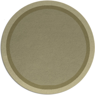 fringe rug - item 879458
