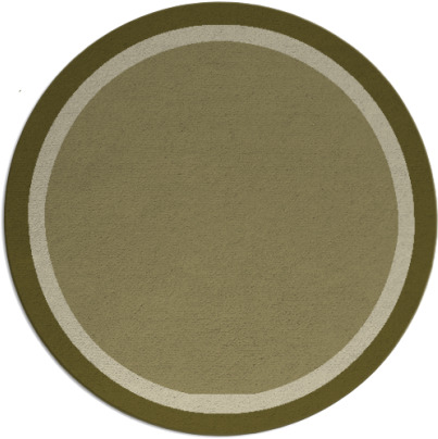 fringe rug - item 879464