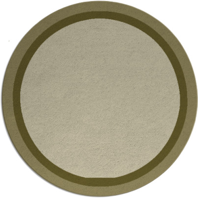 fringe rug - item 879465