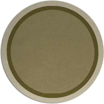 fringe rug - item 879466