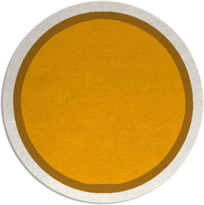 fringe rug - item 879467