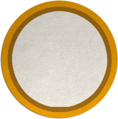 fringe rug - item 879468