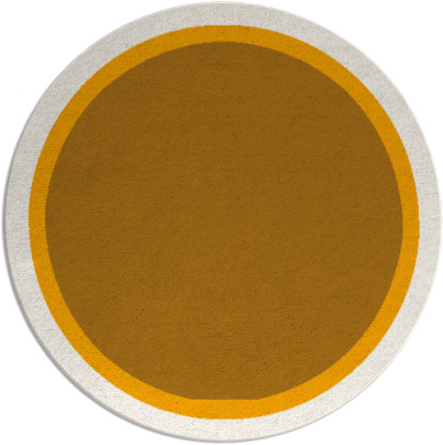 fringe rug - item 879469