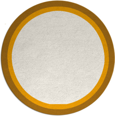 fringe rug - item 879470