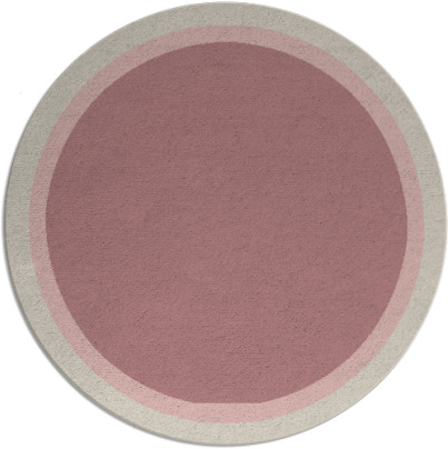 fringe rug - item 879471