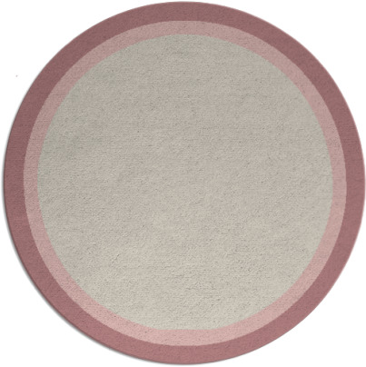 fringe rug - item 879472