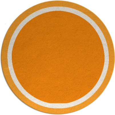 fringe rug - item 879475