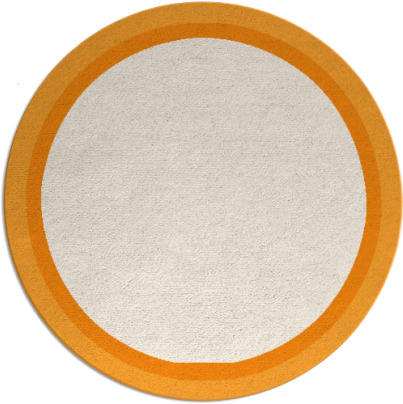 fringe rug - item 879477