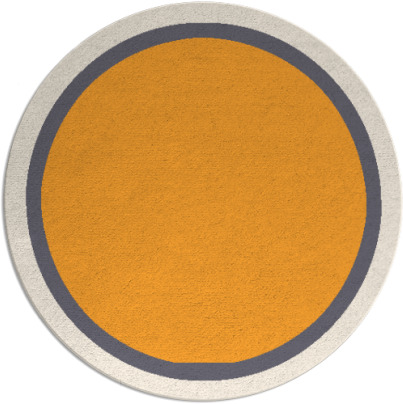 fringe rug - item 879479