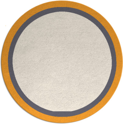 fringe rug - item 879480