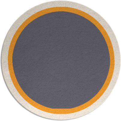 fringe rug - item 879481