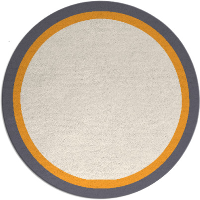 fringe rug - item 879482