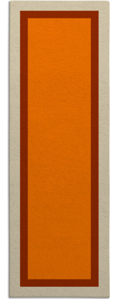 fringe rug - item 879484