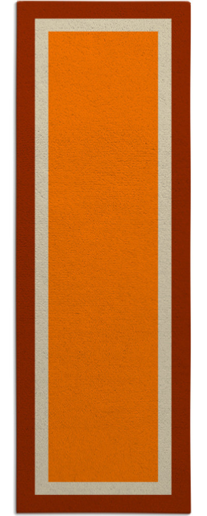 fringe rug - item 879486