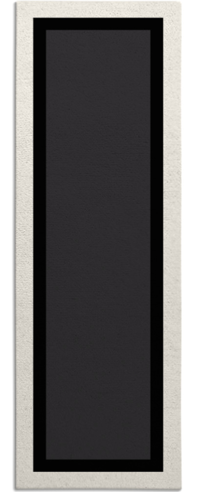 fringe rug - item 879489