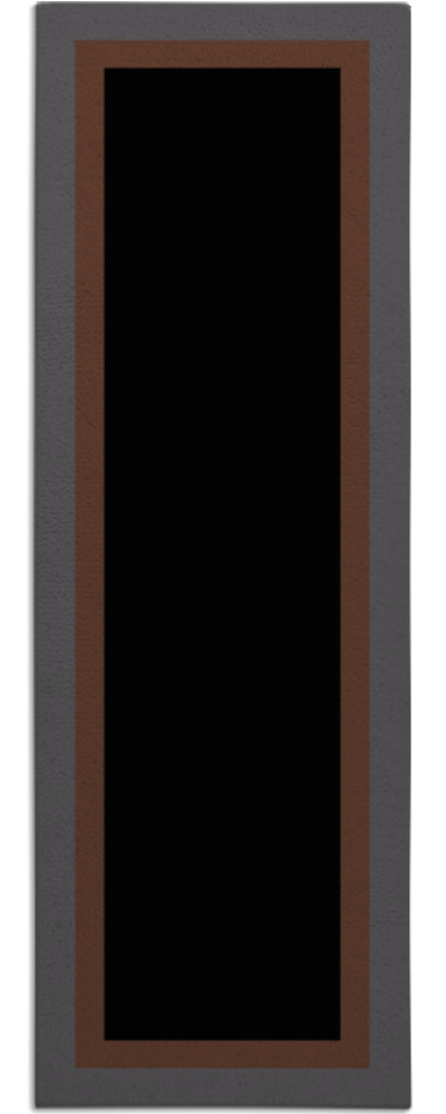fringe rug - item 879491