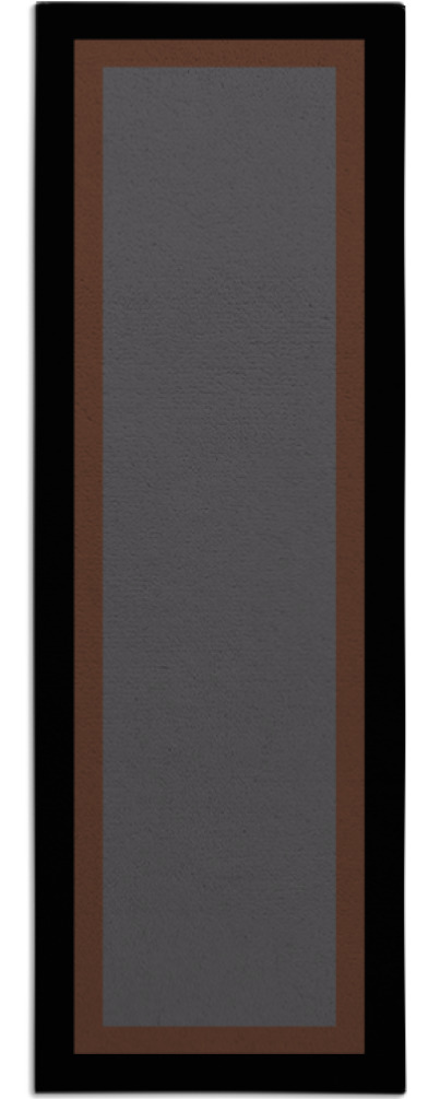 fringe rug - item 879492