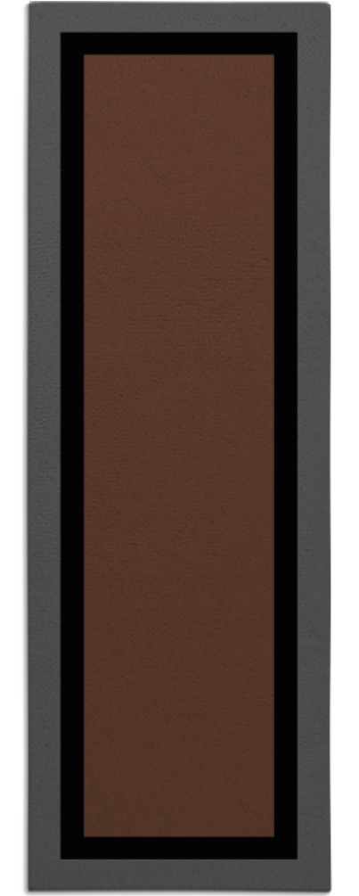 fringe rug - item 879493